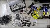 Durango DEX408 RTR electric racing buggy with lots of spares-whole-kit-s.jpg