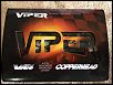 Viper Copperhead-R Combo &amp; Hobbywing WP-SC8 BNIB-photo-3.jpg