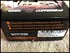Viper Copperhead-R Combo &amp; Hobbywing WP-SC8 BNIB-photo-4.jpg