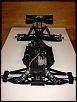 MBX6 truggy, 2x MBX7 buggies, MBX6 buggy, loads of Mugen spares-img_0441.jpg