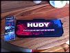 FS: Hudy 1/8 off road exclusive set up system-photo-3.jpg