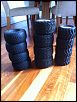 FS: Monster truck tyres sets Proline, Losi, HPI-photo-2.jpg