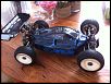 Fs Losi 8ight 1.0 fully hopped up with heaps of spares-pic2.jpg