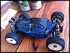 Fs Losi 8ight 1.0 fully hopped up with heaps of spares-photo-1.jpg
