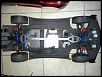 Traxxas X01 Roller with 3S battery &amp; spares-20140519_135712%5B1%5D.jpg