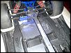 Traxxas X01 Roller with 3S battery &amp; spares-20140519_135721%5B1%5D.jpg