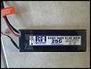 Traxxas X01 Roller with 3S battery &amp; spares-20140519_145743%5B1%5D.jpg