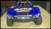 Traxxas Slash 2WD RTR Rob MacCachren edition-slash-blue-3-.jpg