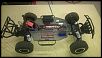 Traxxas Slash 2WD RTR Rob MacCachren edition-slash-blue-8-.jpg