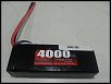 Redback 4000mah 4s 40c nearly new-2014-05-31-09.31.00.jpg