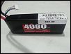 Redback 4000mah 4s 40c nearly new-2014-05-31-09.31.23.jpg