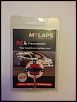 MYLAPS RC4 Transponder never used-img_4824.jpg