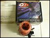 BNIB Nitro motor GO.21 R-SPEC-p1250388.jpg