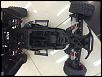 1/7 Kyosho B-XXL Scorpion, Near New!-img_1387.jpg