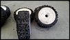 Buggy/Truggy - bulk Tyre Lot -ProLine- &amp; 1/8 Mamba Monster-rctech-3-.jpg