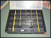 F/S Camber gauges, droop gauges and more-large-compartment-box.jpg