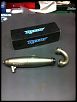 Reedy 2035 Muffler and Header-reedy-pipe-1-photo.jpg