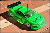 3 Racing Sakura XI Sport + 21.5T Speed Passion-dsc_0114-medium-.jpg
