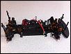 ***FS Xray T4 13 with New Smokem Chassis***-img_1045%5B1%5D.jpg