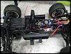 SAVAGE XL 3 SPD BRUSHLESS CONVERSION - AWESOME!!!-img_20140810_192257.jpg