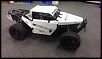 FOR SALE - HPI Baja 5B Flux with Kraken TSK Class1 cage-10313172_273015876223346_4579356483683850263_n.jpg