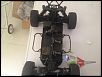 for sale Tekno RC SCT410-photo-3.jpg