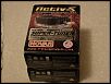 novak active 8  esc , NIB 5 posted-003.jpg