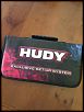 Hudy 1/10 offroad &amp; Yeah racing 1/10 onroad setup stations-unnamed-1-.jpg