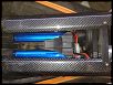 Losi 8 2.0 in very good condition-img_0640.jpg