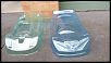 ***1/8 GT Bodies***-both-new-bodies-copy.jpg