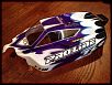 Brand new airbrushed losi 8ight 2.0 body-image.jpg