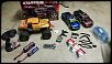 Traxxas Stampede 4x4 + Monster Mutt + lipos +++-stampede-package.jpg