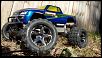 Traxxas Stampede 4x4 + Monster Mutt + lipos +++-stampede.jpg