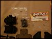 yokomo bmax4III parts  posted-004.jpg