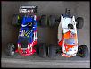 Kyosho Inferno ST(rtr) and spares-inferno-truggy-001.jpg