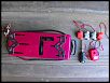 Kyosho Inferno ST(rtr) and spares-inferno-truggy-004.jpg