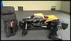 Hpi savage xl-img-20140926-wa0002.jpg