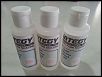 losi and integy shock oils-oil-2.jpg