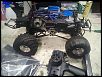 HPI NITRO MONSTER KING-dsc_0006.jpg