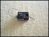 ***** Futaba R603FS Receiver, 2.4g *****-rctech-nov-ads-006.jpg