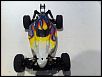 KYOSHO LAZER ZX VINTAGE-img_0019.jpg