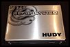 Hudy 1/10th On-Road Setup System-image.jpg