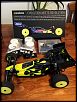 Losi 22 for sale-img_4779.jpg