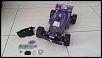 Vintage Kyosho Turbo Rocky 4WD-1.jpg