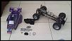 Vintage Kyosho Turbo Rocky 4WD-3.jpg