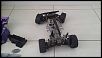 Vintage Kyosho Turbo Rocky 4WD-5.jpg