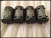 Brushless Motors for sale-img_1080.jpg