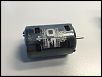 Brushless Motors for sale-img_1081.jpg