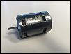 Brushless Motors for sale-img_1082.jpg