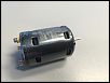 Brushless Motors for sale-img_1083.jpg